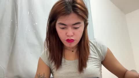 Snapshot of slutty_lavinia chatting on 19, 12, 2025 Slutty Lavinia online show from 19, 12, 2025