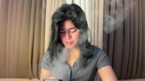 Snapshot of slutty_lavinia chatting on 16, 1, 2026 Slutty Lavinia online show from 16, 1, 2026