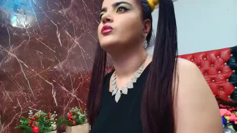 Ana    online show from 8, 1, 2026