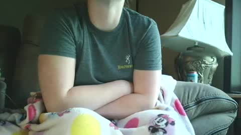 Slutty redhead3 online show from 19, 6, 2026