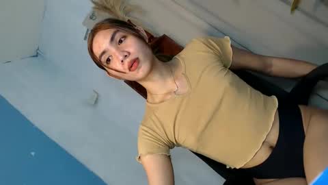 slutty_rose69 online show from 6, 1, 2026