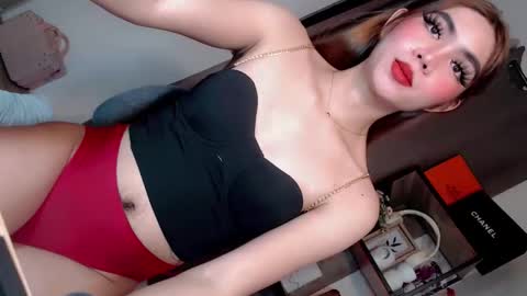 slutty_rose69 online show from 9, 1, 2026