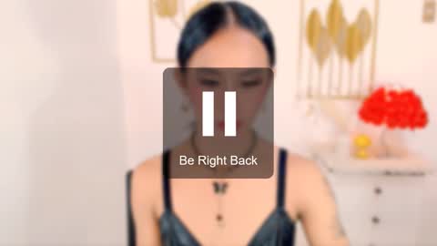 Snapshot of slutty_vanna chatting on 25, 2, 2025 mia online show from 25, 2, 2025