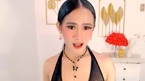 Snapshot of slutty_vanna chatting on 3, 3, 2025 mia online show from 3, 3, 2025