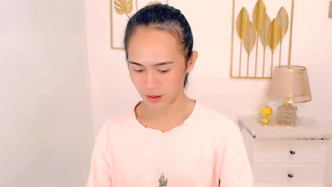 Snapshot of slutty_vanna chatting on 9, 3, 2025 mia online show from 9, 3, 2025