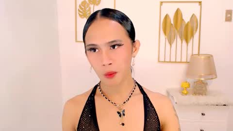 Snapshot of slutty_vanna chatting on 10, 3, 2025 mia online show from 10, 3, 2025