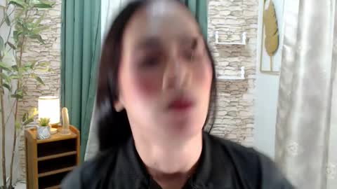 Snapshot of slutty_vanna chatting on 1, 11, 2025 mia online show from 1, 11, 2025