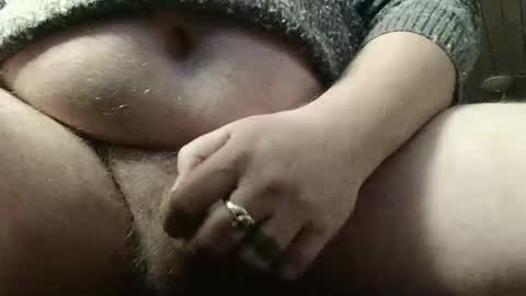 Nasty Slut online show from 23, 2, 2026