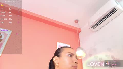 Snapshot of sluttyandmature chatting on 12, 1, 2025 MARCELA online show from 12, 1, 2025