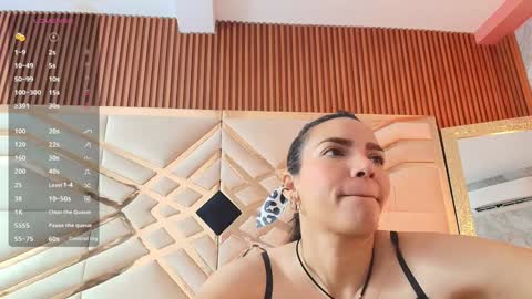 Snapshot of sluttyandmature chatting on 27, 1, 2025 MARCELA online show from 27, 1, 2025