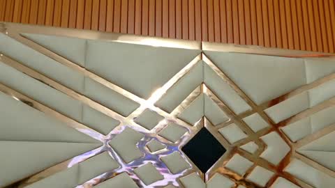 MARCELA online show from 4, 4, 2026