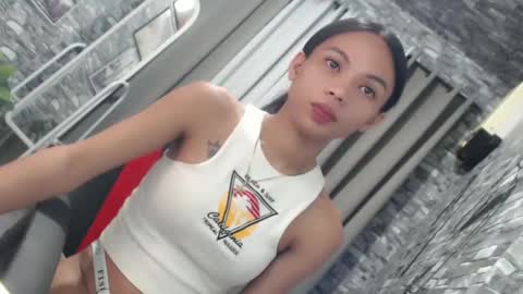 CHIE CHIE online show from 8, 3, 2025