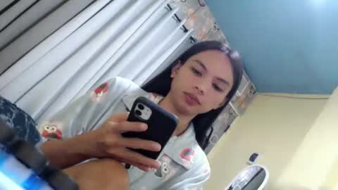 Snapshot of sluttychie chatting on 24, 5, 2026 CHIE CHIE online show from 24, 5, 2026