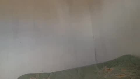 Skillibengisaadboy online show from 25, 3, 2026