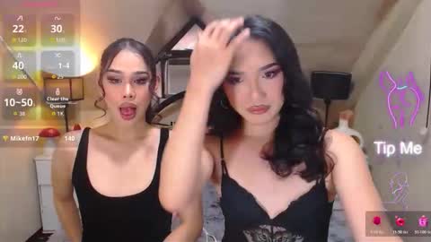 Snapshot of sluttyfilthyalexa chatting on 10, 6, 2026 sluttyfilthyalexa online show from 10, 6, 2026