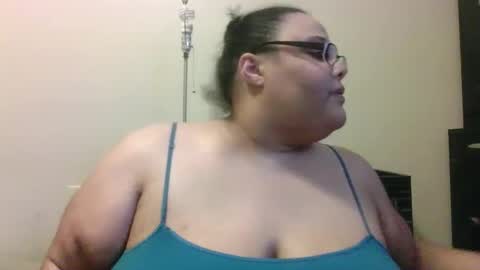 Snapshot of sluttyjess31 chatting on 13, 9, 2025 Jessica online show from 13, 9, 2025