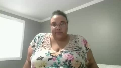 Snapshot of sluttyjess31 chatting on 15, 2, 2026 Jessica online show from 15, 2, 2026