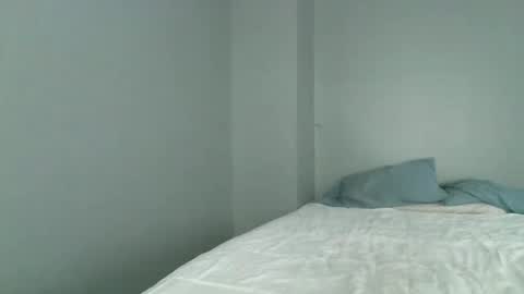 Jessica online show from 4, 4, 2026