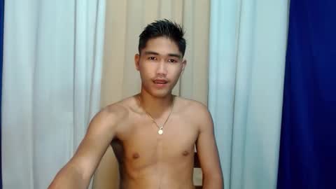 JAY online show from 16, 4, 2026