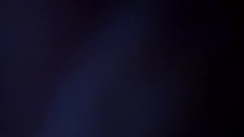 Snapshot of sluttypants_69 chatting on 18, 11, 2025 sluttypants_69 online show from 18, 11, 2025