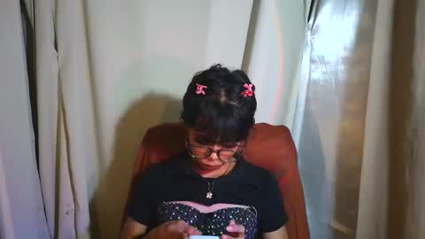 sluttypatotie online show from 23, 11, 2025