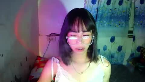 Snapshot of sluttypatotie chatting on 27, 5, 2026 sluttypatotie online show from 27, 5, 2026