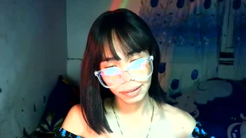 Snapshot of sluttypatotie chatting on 3, 6, 2026 sluttypatotie online show from 3, 6, 2026