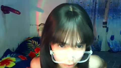 Snapshot of sluttypatotie chatting on 5, 6, 2026 sluttypatotie online show from 5, 6, 2026