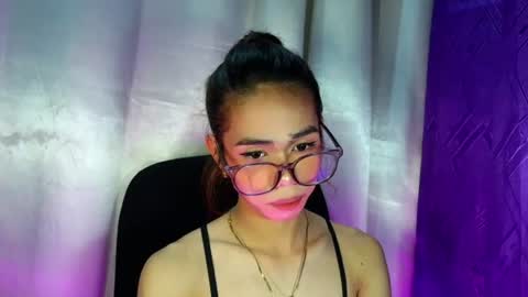 sluttypatotie online show from 24, 7, 2026