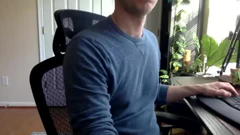 sluttyputtyxxx online show from 13, 2, 2026