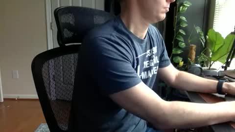 sluttyputtyxxx online show from 17, 2, 2026