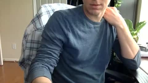 sluttyputtyxxx online show from 26, 2, 2026