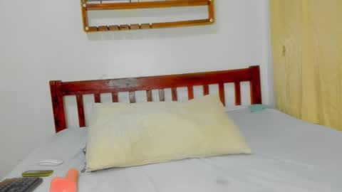 Sexyslutt online show from 18, 10, 2025