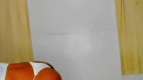 Sexyslutt online show from 20, 10, 2025