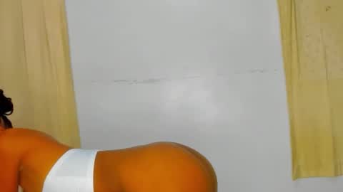 Sexyslutt online show from 23, 11, 2025