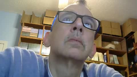 Snapshot of sluttyslave81 chatting on 5, 12, 2024 sluttyslave81 online show from 5, 12, 2024