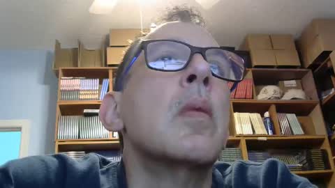 Snapshot of sluttyslave81 chatting on 23, 12, 2024 sluttyslave81 online show from 23, 12, 2024