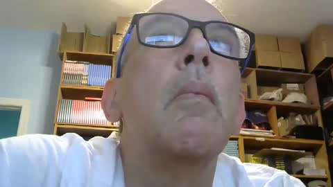 Snapshot of sluttyslave81 chatting on 9, 3, 2025 sluttyslave81 online show from 9, 3, 2025