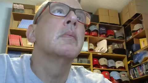 Snapshot of sluttyslave81 chatting on 12, 9, 2025 sluttyslave81 online show from 12, 9, 2025