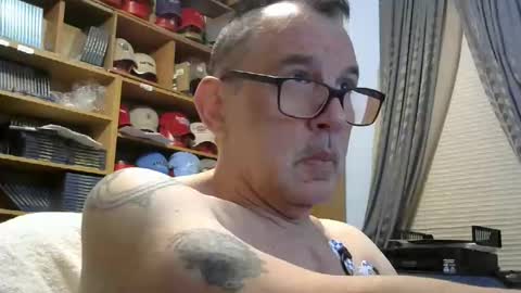 sluttyslave81 online show from 25, 11, 2025