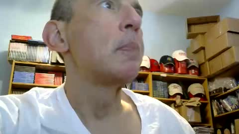 Snapshot of sluttyslave81 chatting on 1, 6, 2026 sluttyslave81 online show from 1, 6, 2026