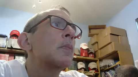 Snapshot of sluttyslave81 chatting on 3, 6, 2026 sluttyslave81 online show from 3, 6, 2026