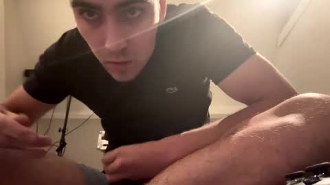 sluttyslut1996 online show from 2, 12, 2025