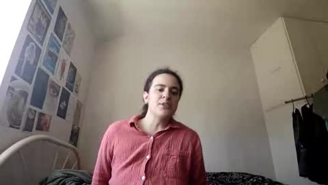 Snapshot of sluttysuzie17 chatting on 24, 4, 2026 SluttySuzie17 online show from 24, 4, 2026