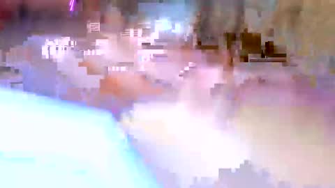 Snapshot of sluttysuzie17 chatting on 11, 5, 2026 SluttySuzie17 online show from 11, 5, 2026