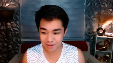 Snapshot of sluttywebcammistress chatting on 10, 12, 2024 Josh online show from 10, 12, 2024