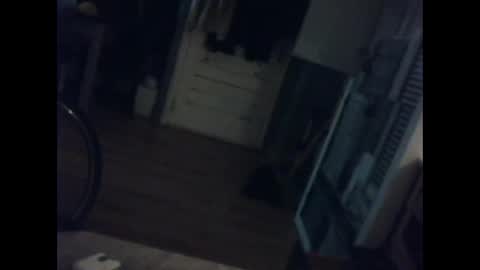 slutviki online show from 16, 10, 2025