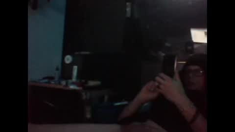 slutviki online show from 2, 12, 2025