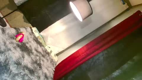 slutxcums_martel69 online show from 28, 10, 2025