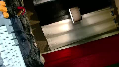 slutxcums_martel69 online show from 8, 11, 2025